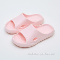 Unisex rutschfeste Sommersandalen Slipper